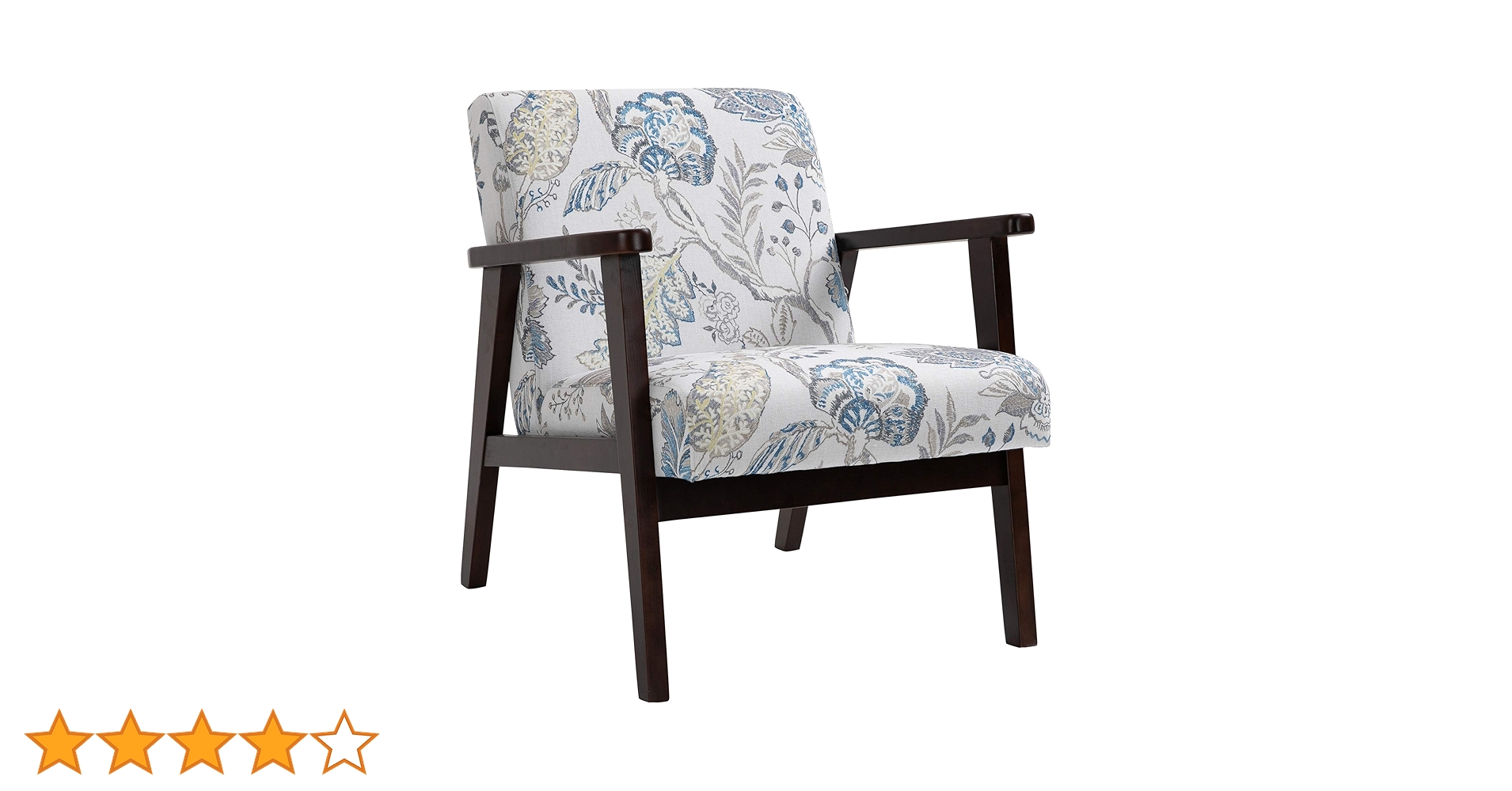 家具 marie 家具 marie Amazon.com: ZX Design 84.6'' Loveseat Sofa